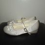 communion shoes Image 2