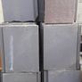 Roof Tiles Image 10