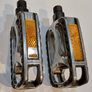 bicycle pedals Image 3