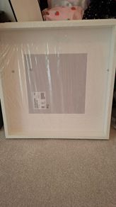 Frames
