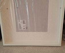 Frames