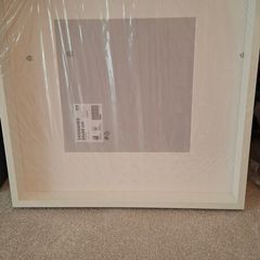 Frames