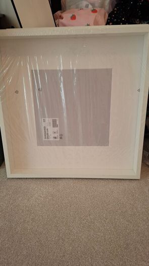 Frames