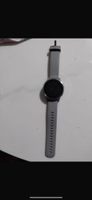 garmin watch