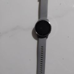 garmin watch