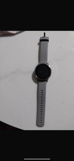 garmin watch