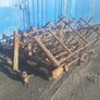 Kverneland harrow Image 2