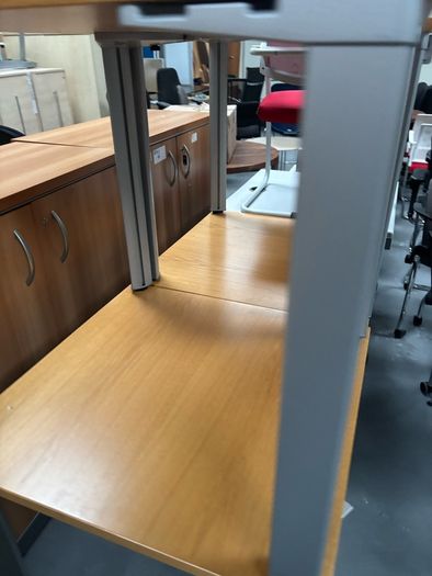 cheap office furniture MESSAGE FOR PRICES
