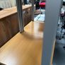 Office Clearance Furniture message For Prices Image 6
