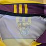 wexford GAA match worn jersey rare Long sleeve Image 4