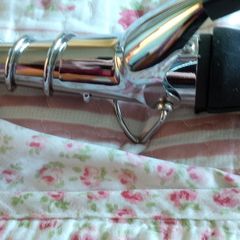 Practically New Babyliss Hair Curler