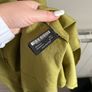 Brand new Zara dress Image 5
