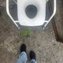 toilet seat aid Image 4