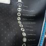 Women's wetsuit Image 3
