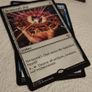 Magic The Gathering MTG Cards Image 7