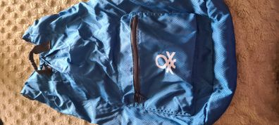 bags