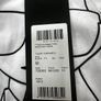 Karl Lagerfeld T-shirt Bnwt Medium Image 2