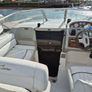 Bayliner 2355 (1999l Image 2