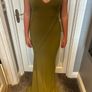 Club L dress Image 2