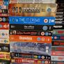 DVD and Box Set collection for sale Image 5