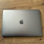 Apple MacBook Pro 14" 2018 Core i5 8+128Gb Image 6