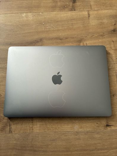 Apple MacBook Pro 14" 2018 Core i5 8+128Gb