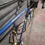 BSA Tour de France racer bike vintage Image 5