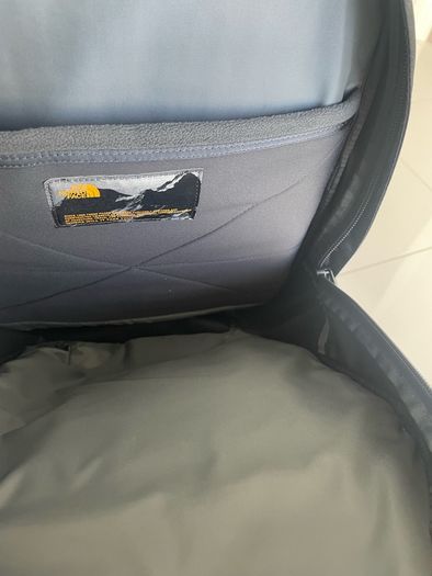 The North Face, Borealis Classic Backpack