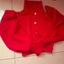 womans  clothes Image 2