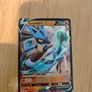 RARE Pokemon cards Image 7