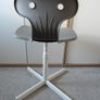 Ikea Molte Desk Chair Image 3