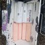 18" purdy sleeves & buckets Image 4
