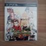 Star Ocean the last hope Tales of symphonia Image 2
