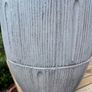 Large garden pots Image 3