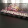 Graphic novel - Doomwar Hardcover Image 3