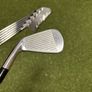 Titleist MB 714 irons Image 4