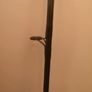 Shimano Diaflash Image 6