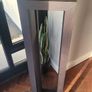 Tall Display Table/Stand/Pedestal Image 4