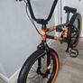 Bike Jet BMX Wolf Image 8