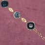 925 Sterling Silver Bracelet Image 5