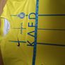 Al Nassr Ronaldo 7 Image 6