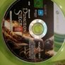 Dungeon Siege 3 - Xbox 360 Games - Original Image 4