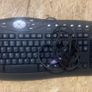 PC keyboard Image 2