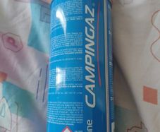 campingaz