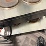 induction cooktop Image 3