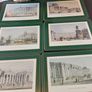 Placemats & Coasters - Irish Heritage Series by PImpernel Image 5