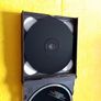 20 Family games Compendium PlayStation 1 Ps1 PlayStation 2 ps2 games Original Image 7