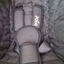Joie Travel system 3 in 1 Image 4