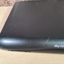 SKY HD BOX DRX595 multi room mini box slimline Replacement box no remote Image 6