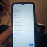 Samsung Galaxy A02 Image 7